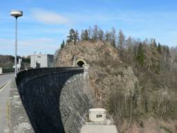 Resize of P1030727.JPG